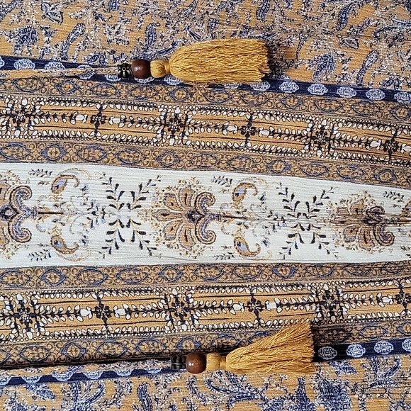 Mason & Belle Top - Picture 2 of 4